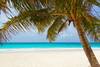 Beach 84631 640